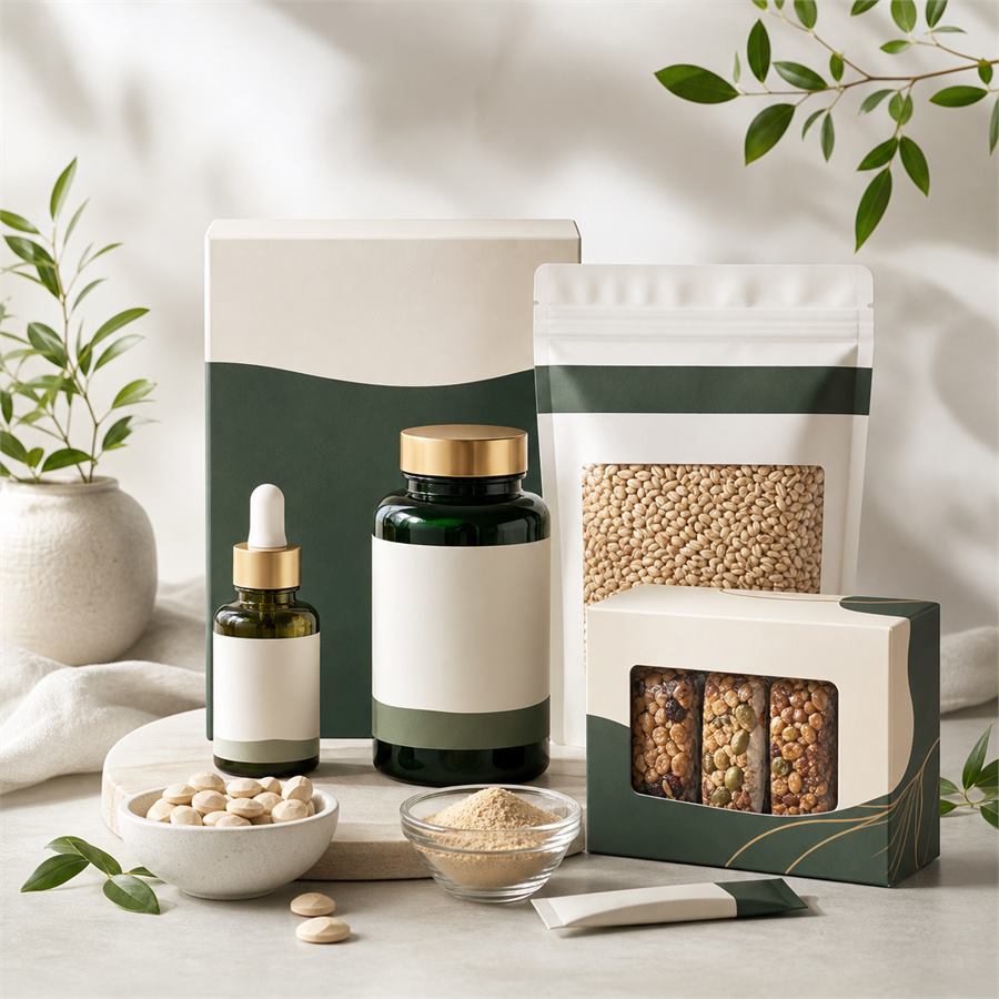 제휴상품 이미지