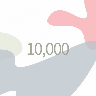 [입는 바른 자세] 추가상품 10,000