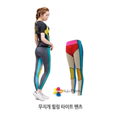 렌탈상품